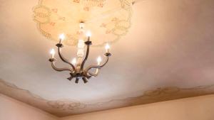 Casa Rodriguez - Iglesias img28