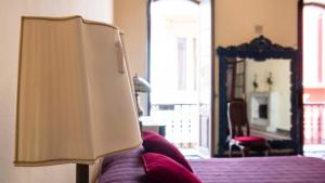 Casa Rodriguez - Iglesias img29