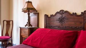 Casa Rodriguez - Iglesias img22