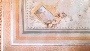 Casa Rodriguez - Iglesias img26