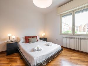 Palma Paradise Escape img1