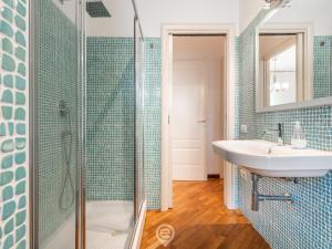 Palma Paradise Escape img25