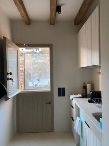 The Detailor - Tinos House