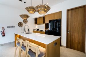 Villa Leda by BaliSuperHost