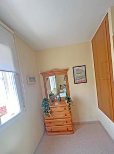 CASA EN VILAFORTUNY CON BARBACOA PISCINA COMUNITARIa