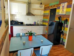 Appartements ConcarnOLoc : photos des chambres