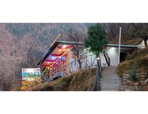 Photo of Khushi Home Sta