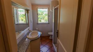 Casa Vacanze Arianna img17