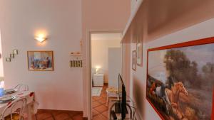 Casa Vacanze Arianna img9