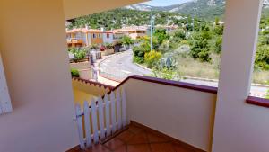 Casa Vacanze Arianna img27