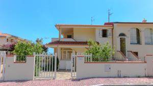 Casa Vacanze Arianna img31