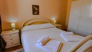 Casa Vacanze Arianna img13