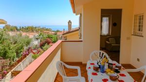 Casa Vacanze Arianna img4