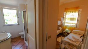 Casa Vacanze Arianna img20