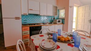 Casa Vacanze Arianna img21