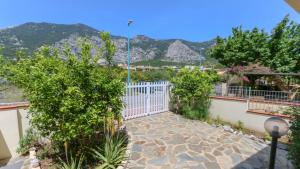 Casa Vacanze Arianna img23