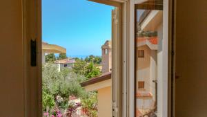 Casa Vacanze Arianna img28