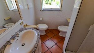 Casa Vacanze Arianna img29