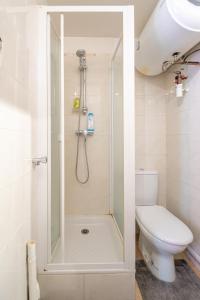 Appartement Mouffetard