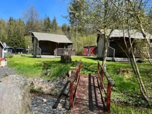 Safritop Sabine Emanuel - Laubach