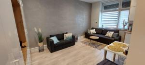 Apartament w Centrum