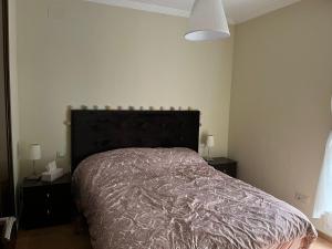 Las Arenas by SIT ISLA CANELA