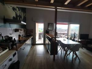 Appartements Agreable appartement en plein coeur de Seignosse : photos des chambres