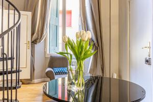 Casa Dafne in Canton de Fiori