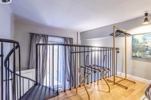 Casa Dafne in Canton de Fiori