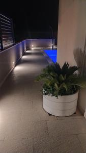 Primošten Pool Fantasy apartmant