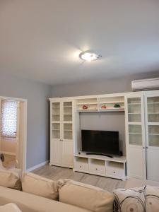 Green Line Villa Sozopol