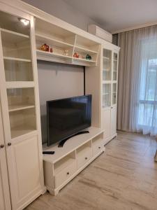 Green Line Villa Sozopol