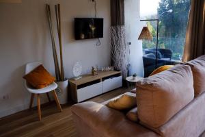 Veiga da Fraga - Rías Baixas Retreat