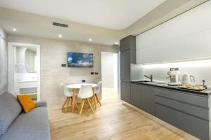 Eleonore Elegant Rooms img69