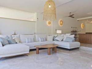 Las Terrazas de Santa Clara