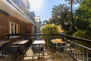 Hotels Best Western Hotel Garden and Spa : photos des chambres