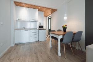 Apartmani Stipe Brela