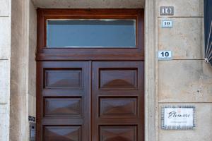 Eleonore Elegant Rooms img77