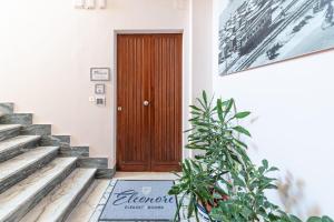 Eleonore Elegant Rooms img79