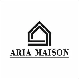 Aria Maison - Agios Aimillianos