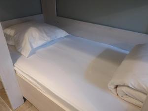 Hotels HOTEL restaurant COTE GARONNE le BALCON DES DAMES - Tonneins Marmande Agen - chambres climatisees : photos des chambres