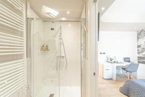 Eleonore Elegant Rooms img74