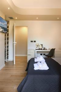 Eleonore Elegant Rooms img75