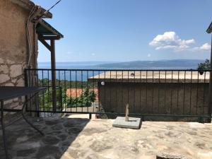 Ana apartment Bast 28A 