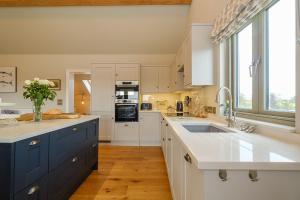 Alde Bay Farm - Lobster Pot