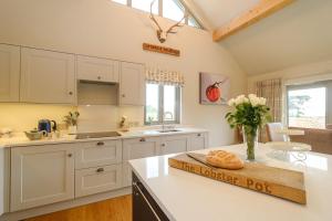 Alde Bay Farm - Lobster Pot