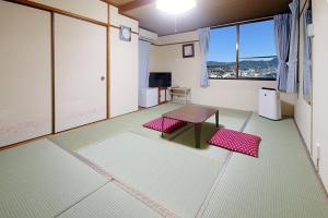 Sasebo Daiichi Hotel