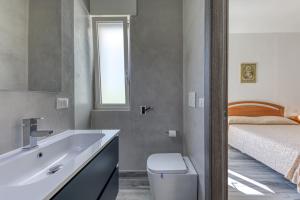 Casa Vacanze La Torre