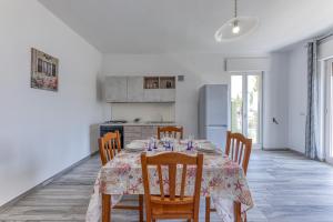 Casa Vacanze La Torre