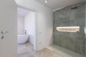 Baia del Sole Resort img38